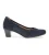 Gabor 36.180 Pumps