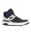 Track Style 325898 wijdte 3.5 Sneakers