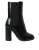 Dgb01 Veterlaars met Studs