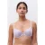 Chantelle Mystic Dream Bra Two-tone