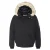 Parka Schott Keyburn