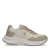 Tommy Hilfiger sneaker ecru