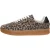 Steve Madden Euphoria Sneakers Laag – Middelbruin –