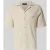 Polo Ralph Lauren regular fit poloshirt van puur katoen
