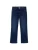 oltre Jeans  blauw