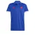 ADIDAS PERFORMANCE Shirt ‘France rugby Home supporters replica’  blauw / rood