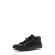 Baskets Guess Ivano