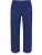 normani Functionele broek ‘Tacoma’  navy