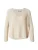 Pepe Jeans Trui  goud