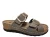 Rohde 5430 Slippers