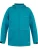 normani Outdoorjas ‘Taunton’  blauw