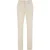 Atelier Gardeur Filina800 Hellbeige