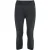 Odlo Driekwarts broek performance warm eco