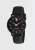 U.S. Polo Assn. Horloge Lucy Dameshorloge