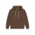 Hoodie Quiksilver Salt Water