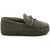 Warmbat Kla 3410-koala 88-pebble