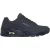 Skechers uno stand on air lage sneakers heren –