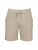 JOOP! Pyjamabroek ‘ Leisure ‘  beige
