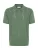 BLEND Shirt ‘BHDuran’  groen