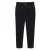 Dames denim broek Tatuum Yoko 1