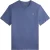 Polo Ralph Lauren T-shirt Blauw heren