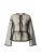 EDITED Blouse ‘Cathy’  zwart