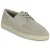 Bootschoenen Clarks Lockford Boat”