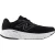 New Balance Heren Evoz V4 Schoenen (Zwart, Wit)