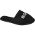 Boss Kinder/Kinder Logo Slippers (Zwart)