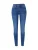 G-STAR Jeans ‘3301’  blauw denim