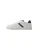 MCS Veterschoen ‘MCWilson’  navy