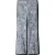 Helena Hart 7308deni 0 flair print deni marine
