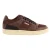 Trainers Guess Sava