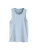 Next Shirt  lichtblauw