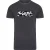 Ballin Est. 2013 Camo block shirt