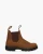 Blundstone Elastic Sided Boot 2544 Cognac