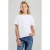 America Today T-shirt wit