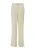 s.Oliver Broek  lichtbeige