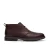 Clarks Aldwin2 Chukka Veterschoenen