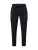 UNDER ARMOUR Sportbroek ‘Vibe’  zwart / wit