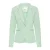 Blazer voor dames Ichi Kate Pique