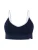 Smilodox Sporttop  donkerblauw