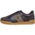 Penguin Giovanni Heren Chocolade Sneakers