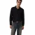 Polo met lange mouwen Guess Classic
