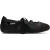 Puma Speedcat Sneakers Dames – Zwart –