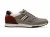 Australian Footwear Filmon Sneakers