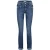 Red Button Sienna blue denim
