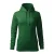Dames Hoodie Malfini Cape Free F14