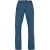 Organische driehoekige jeans Urban Classics GT