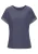 LASCANA Shirt  saffier